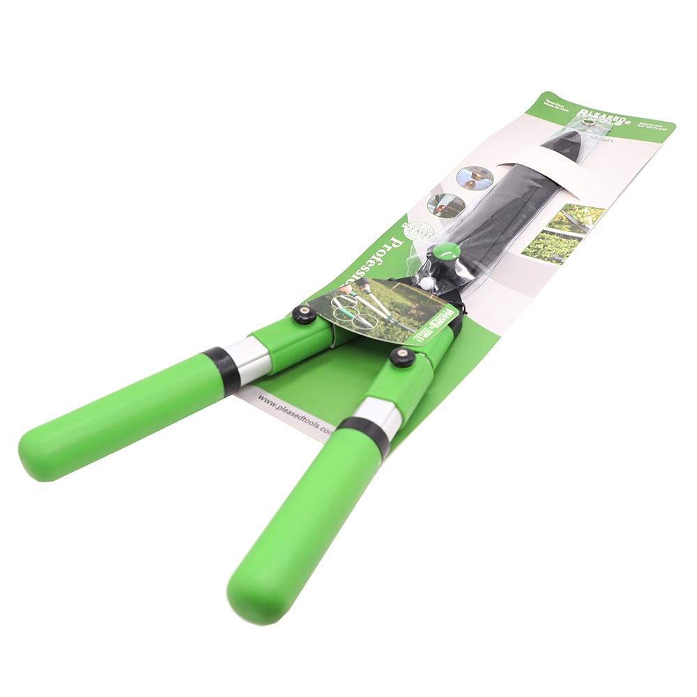 OT QAYÇISI 60-73SM PLEASED TOOLS OM227