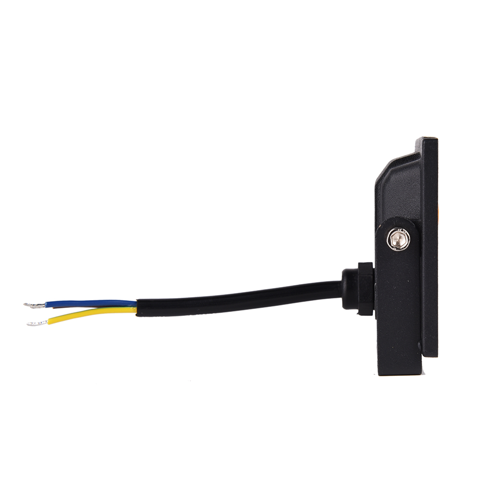 SPARKLED LED PROJEKTOR 10W 6500K