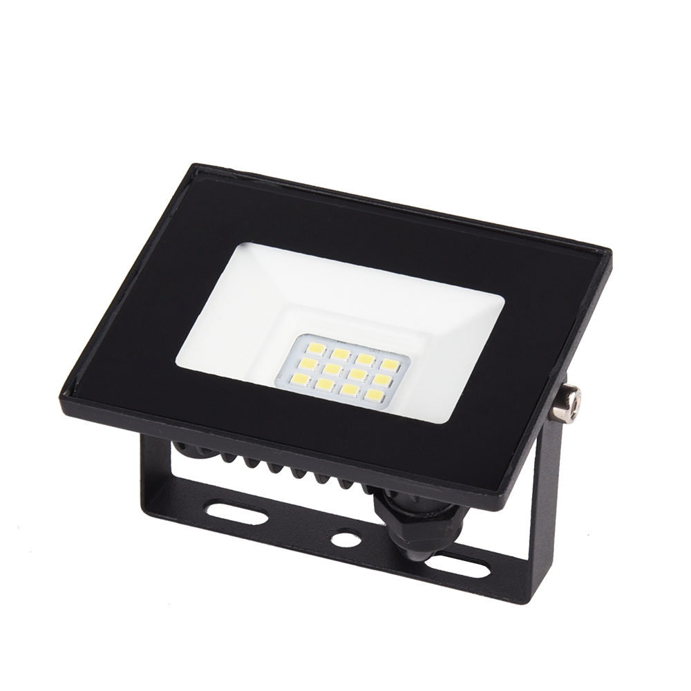 SPARKLED LED PROJEKTOR 10W 6500K