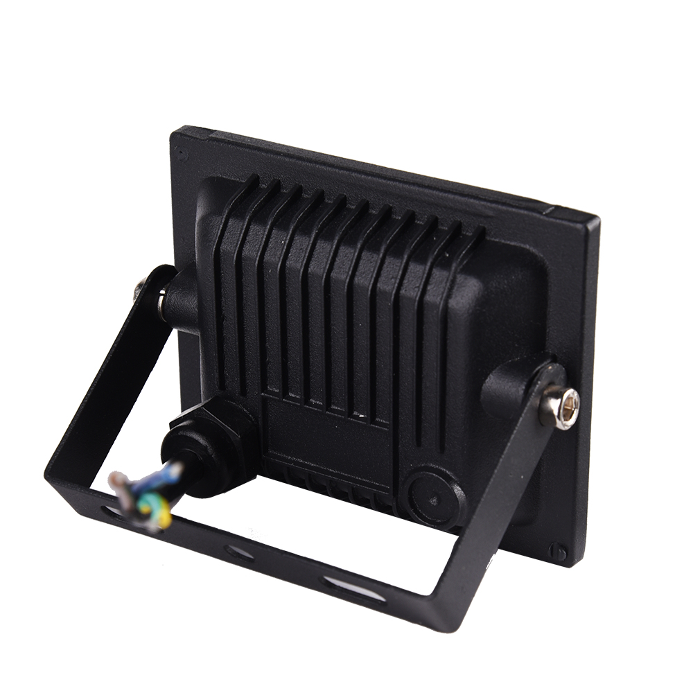 SPARKLED LED PROJEKTOR 10W 6500K
