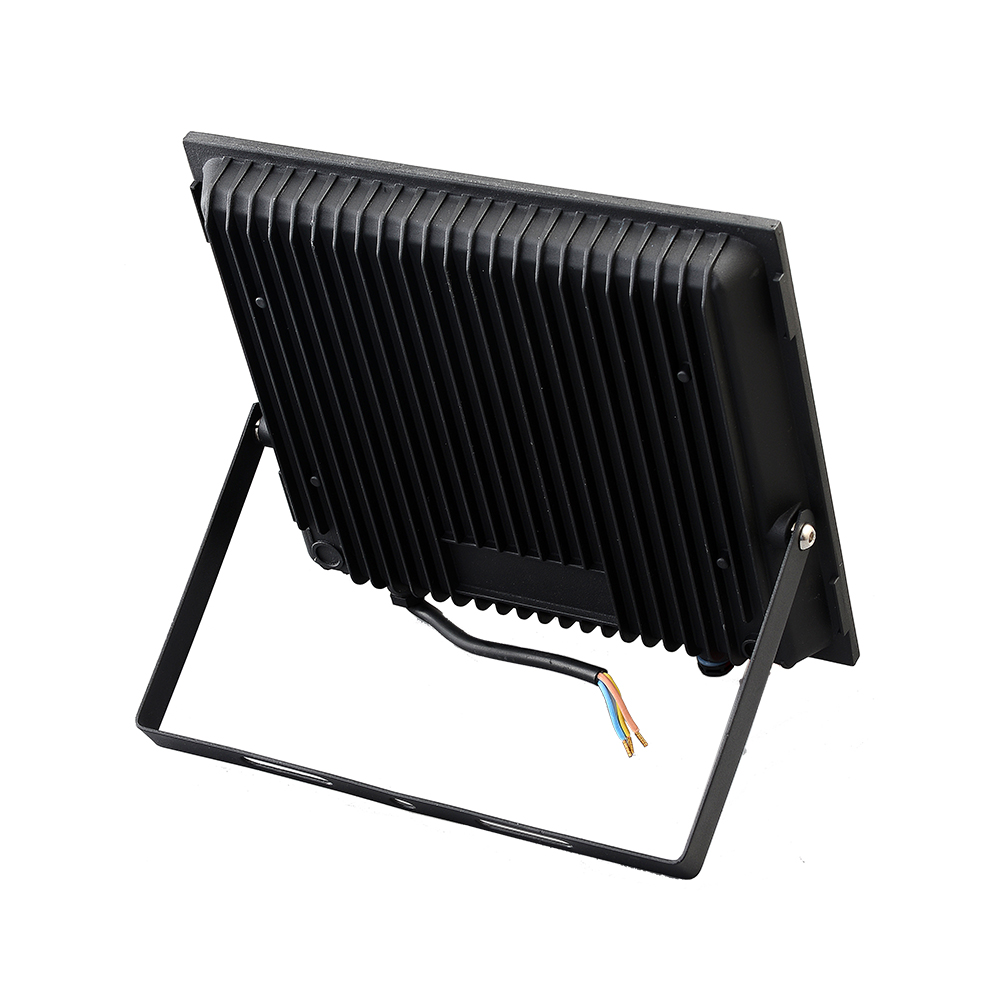 SPARKLED LED PROJEKTOR 150W 6500K
