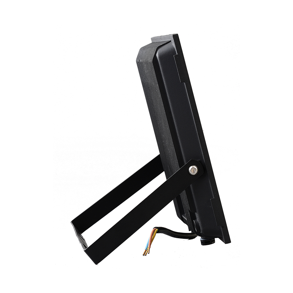 SPARKLED LED PROJEKTOR 150W 6500K