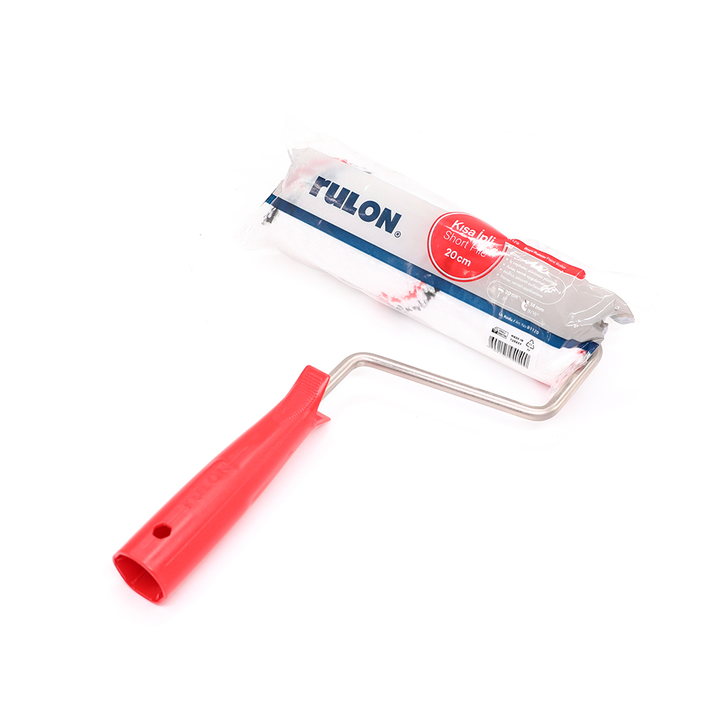RULON 81120 İÇ CƏBHƏ RULOSU 20 SM