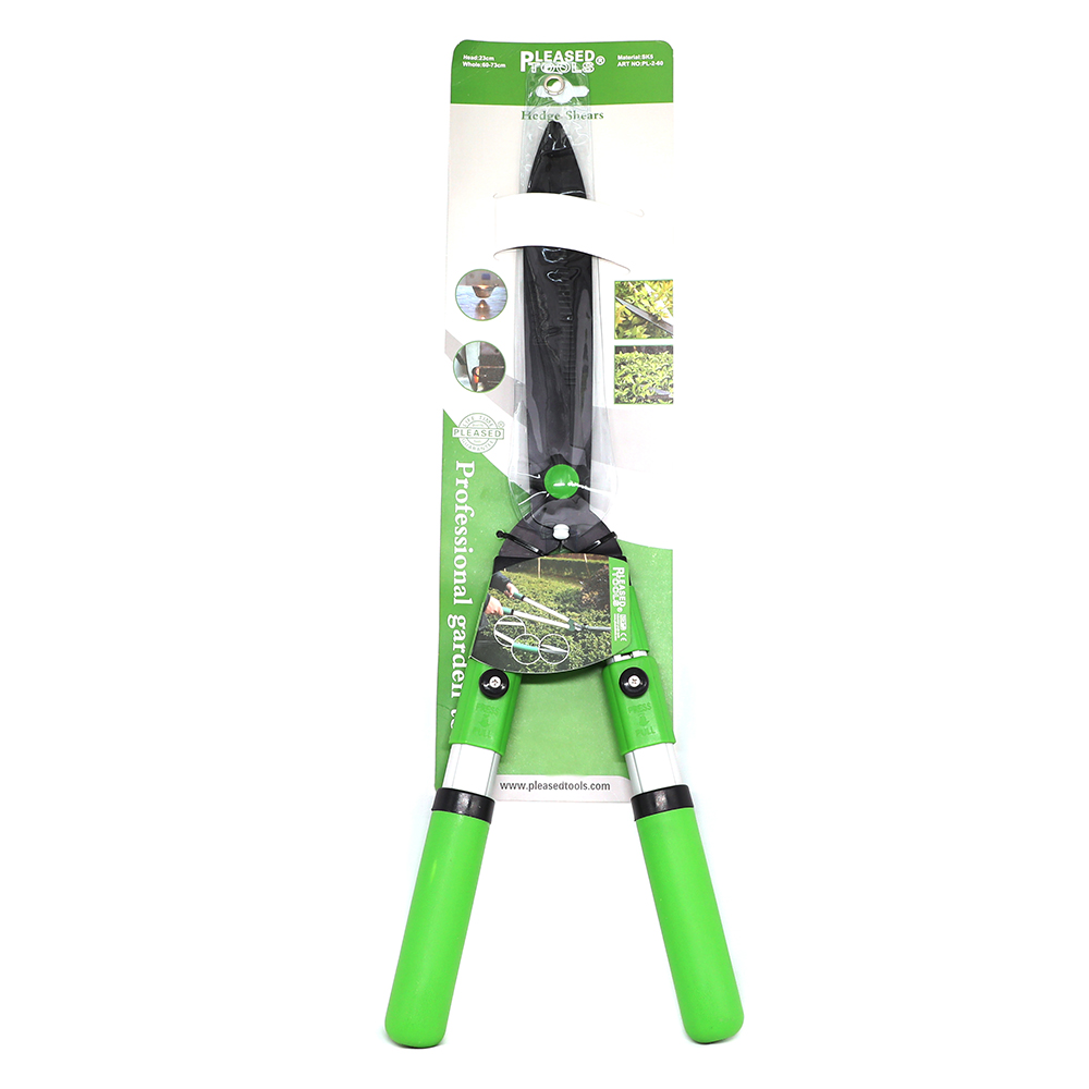 OT QAYÇISI 60-73SM PLEASED TOOLS OM227
