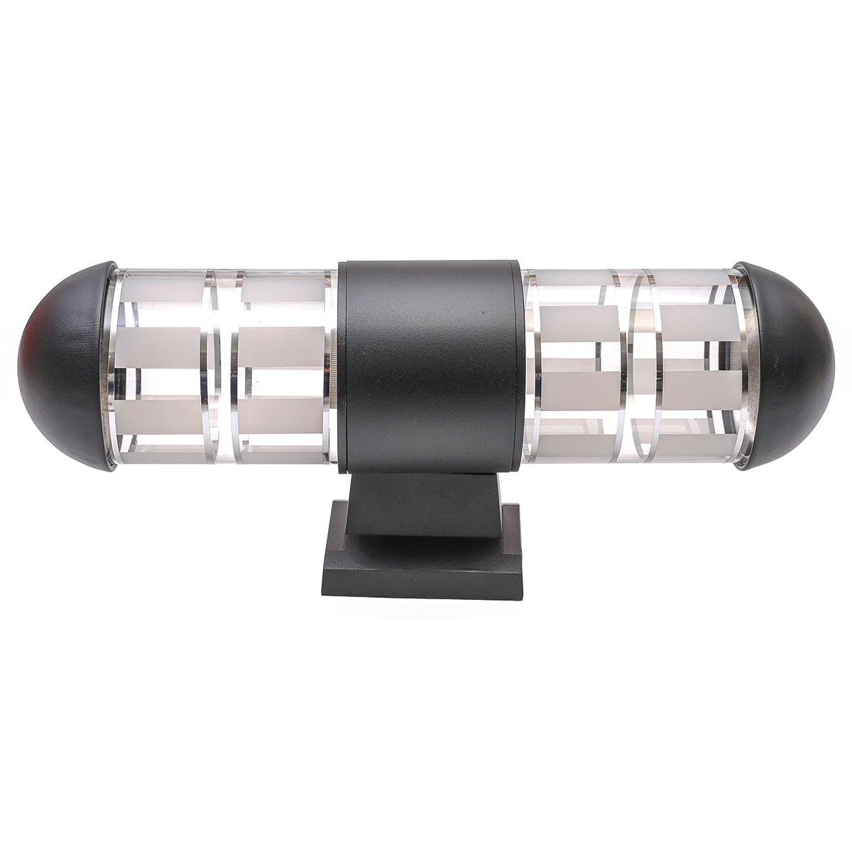 DİVAR LAMPASI QARA SZ-2813