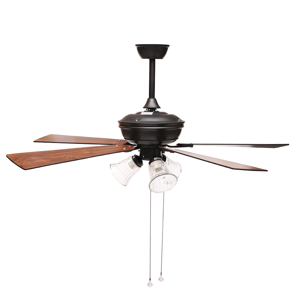 ÇİLÇIRAQ SƏRİNKEŞ BL-2936-ORB-WG