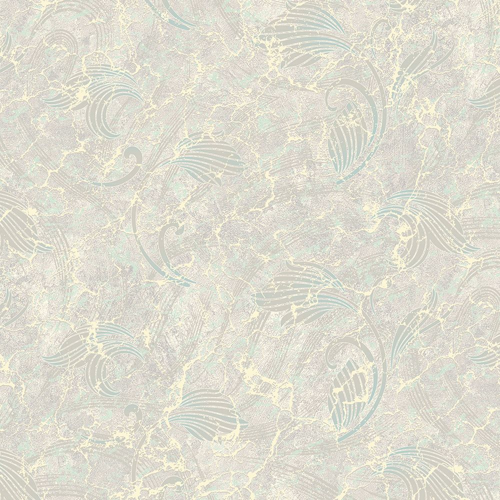 SEELA S22016-5 SELENA