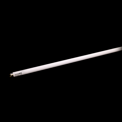 PHILIPS FLORESAN AMPUL 36/827