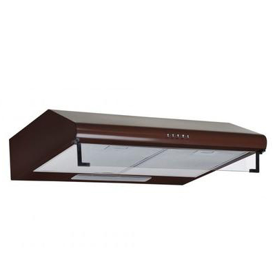SALVANİNİ ASPİRATOR 60 SM 450M3 CLASSICO 60 QARA