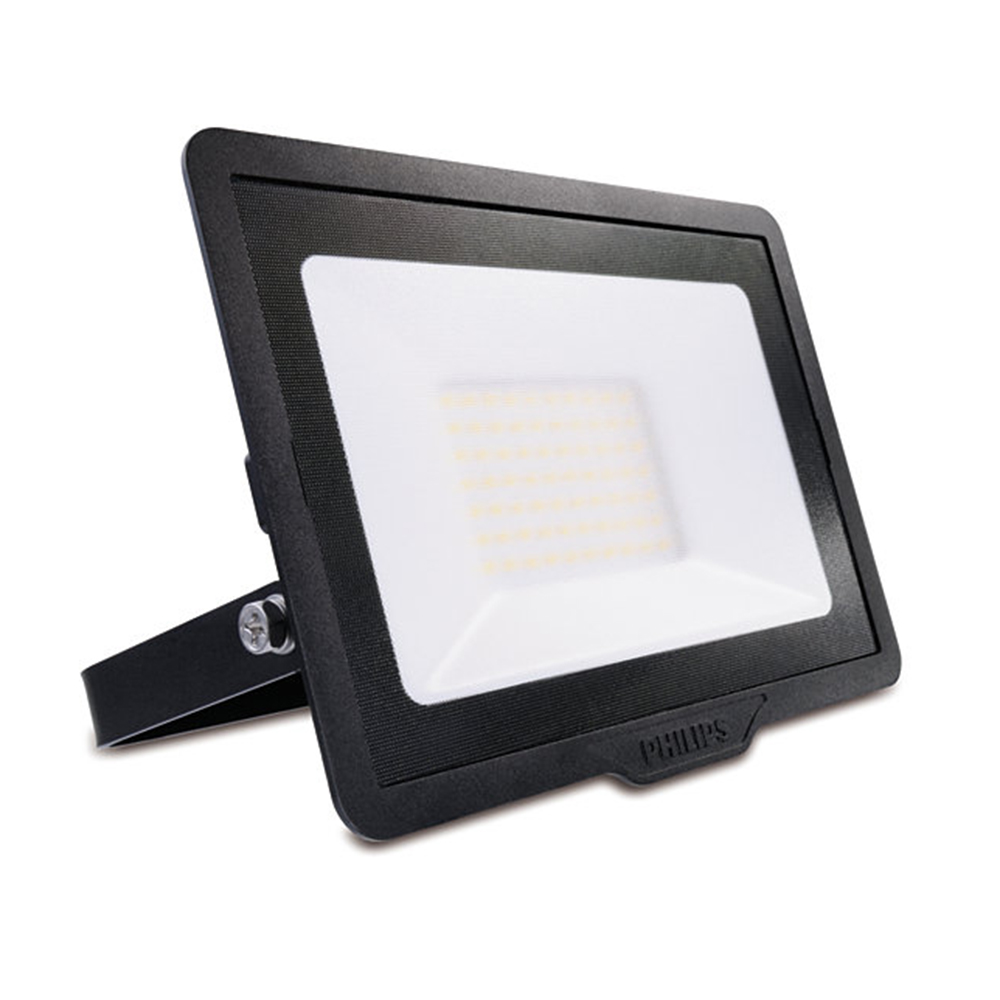 PHILIPS LED PROJEKTOR 30W BVP150 25/CW SWB CE