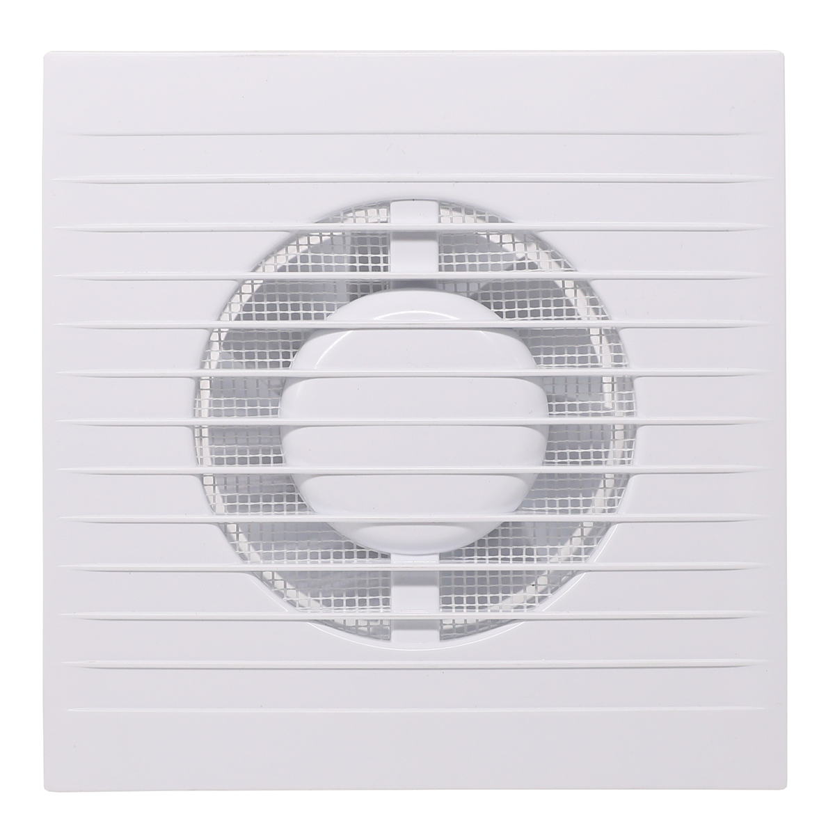 ERA VENTİLYATOR D100 A 4S
