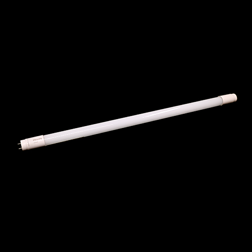 PHILIPS ESSENTIAL LED TUBE 600 MM 8 W865 T8 AP 1