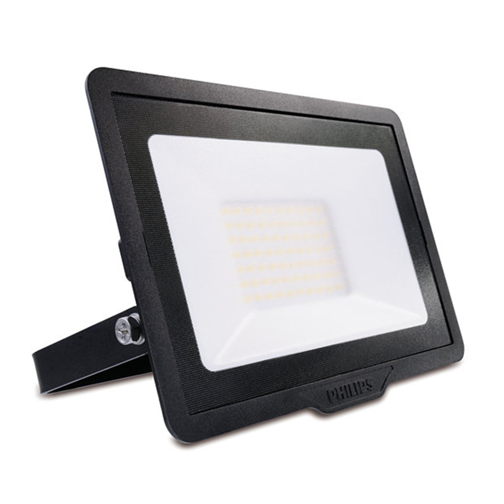 PHILIPS LED PROJEKTOR 70W BVP150 59/CW SWB CE