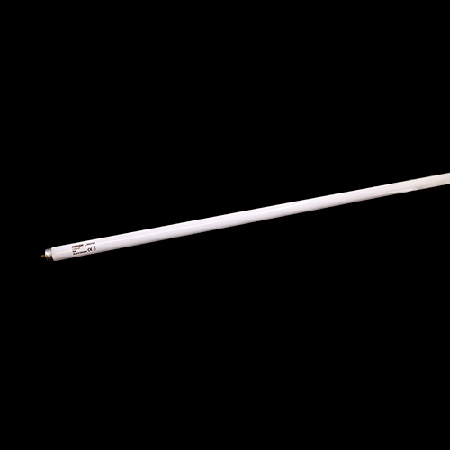 OSRAM FLORESAN AMPUL 36/66