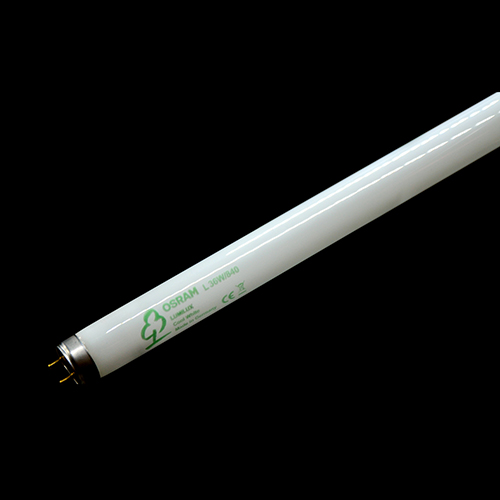 OSRAM FLORESAN AMPUL 36/840