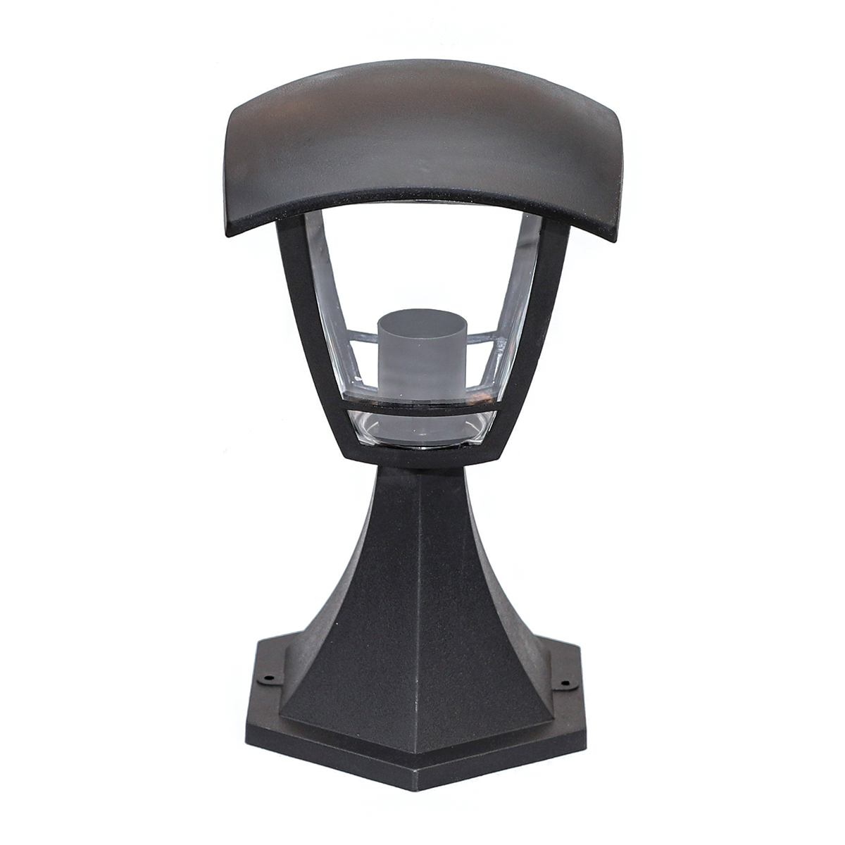 DİVAR LAMPASI ÇÖL BL-1003BD ZDL159