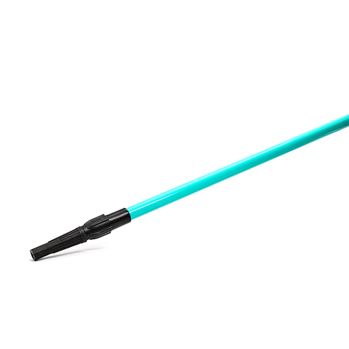 RULO ÇUBUĞU GÖY 3 M