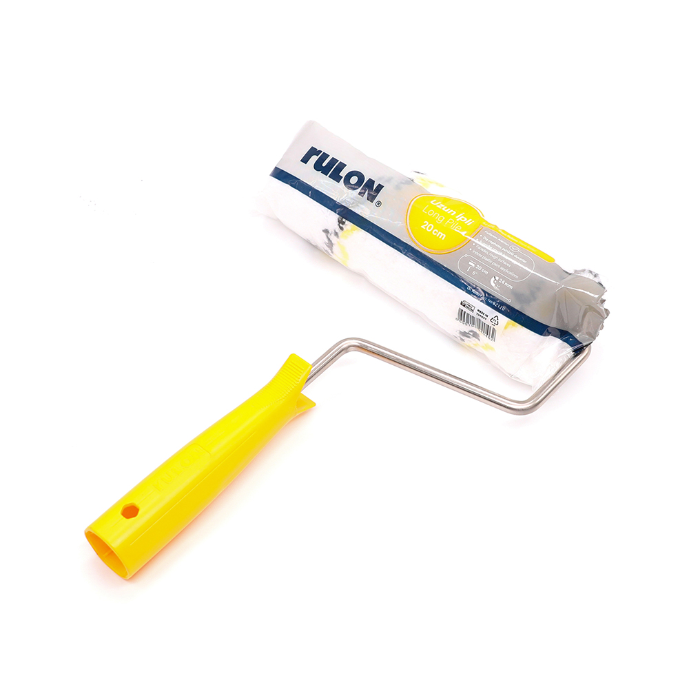 RULON 82120 ÇÖL CƏBHƏ RULOSU 20 SM