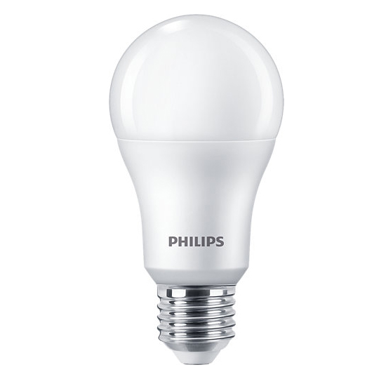 PHILIPS ESS LED LAMPA 15W 1350lm E27 830 RCA