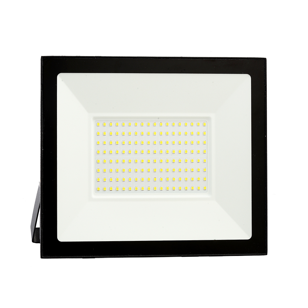 SPARKLED LED PROJEKTOR 100W 6500K