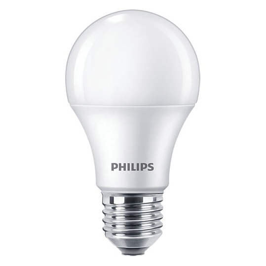 PHILIPS ESS LED LAMPA 11W 900lm E27 830 RCA