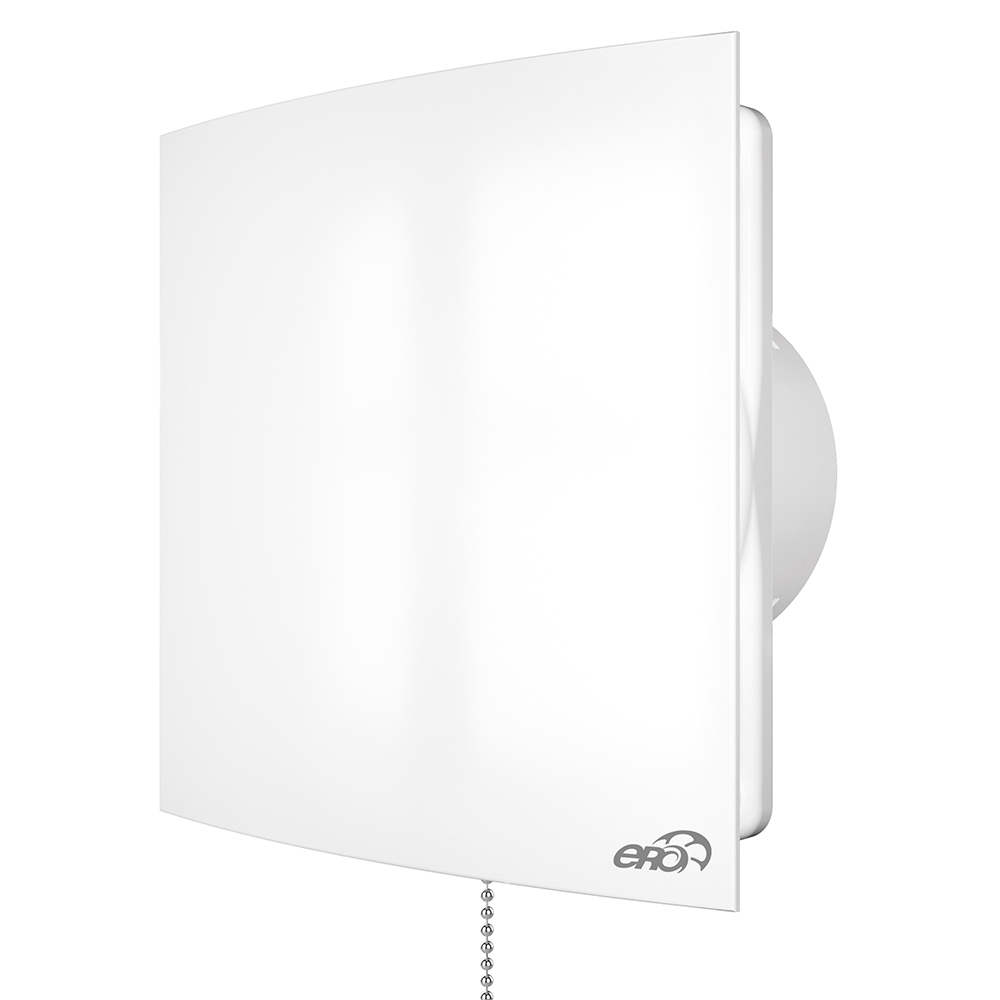 ERA VENTİLYATOR SB D100 QUADRO 4