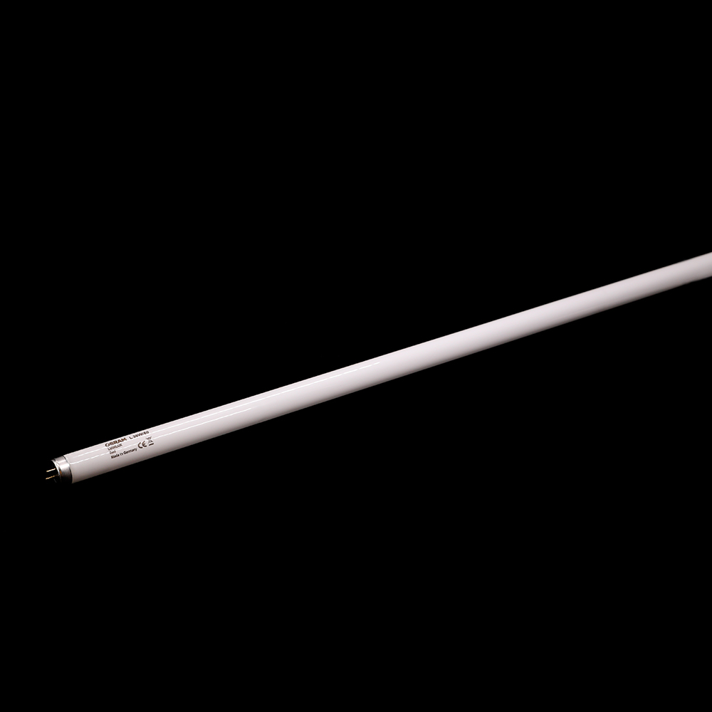 OSRAM FLORESAN AMPUL 36/60