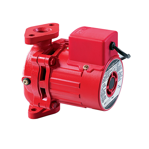 LUCKY PRO MBO32 - 40H RADİATOR ÜÇÜN DÖVRİYYƏ NASOSU