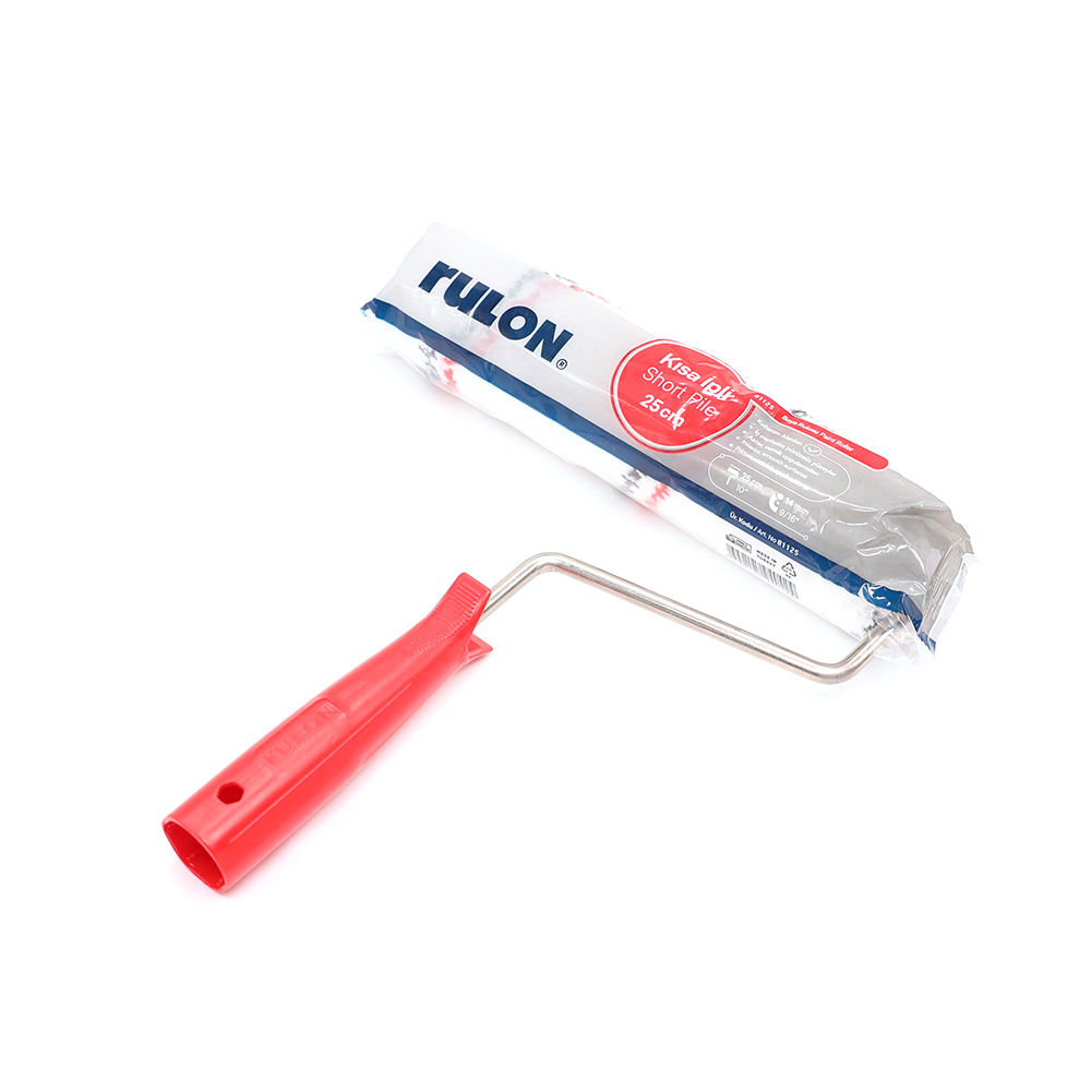 RULON 81125 İÇ CƏBHƏ RULOSU 25 SM