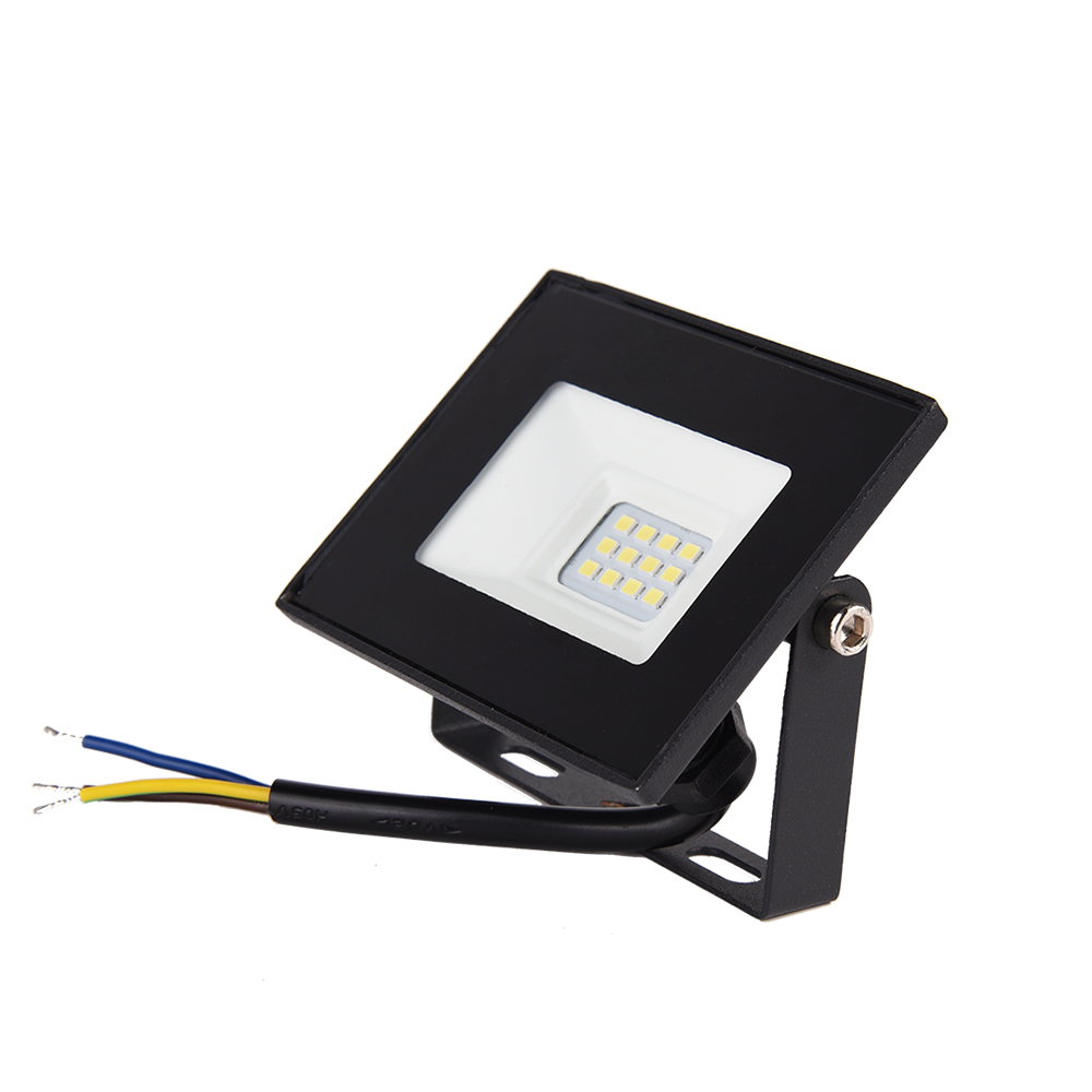 SPARKLED LED PROJEKTOR 10W 6500K